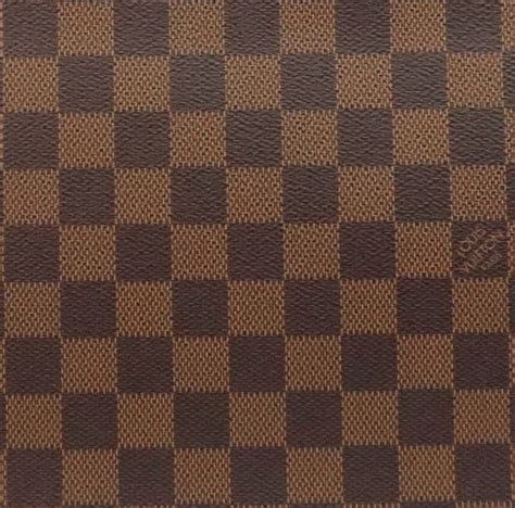 lv checkered pattern|louis vuitton checkerboard pattern.